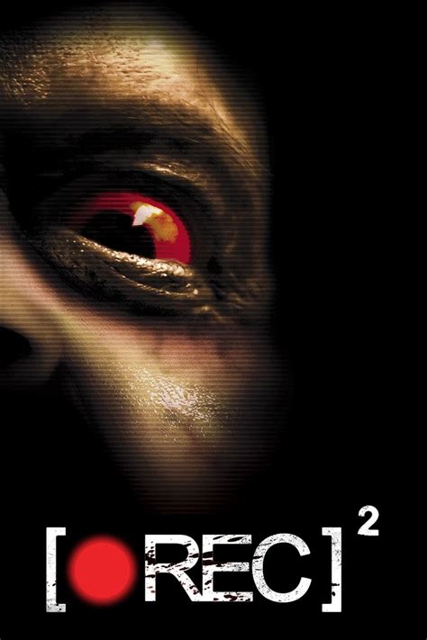 Watch full episode of [Rec]² (2009) with English Sub .